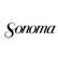 Logo da loja Sonoma