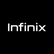 Logo da loja Infinix
