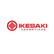 Logo da loja Ikesaki