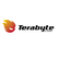 Logo da loja TerabyteShop