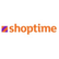 Logo da loja Shoptime