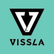 Logo da loja Vissla