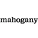 Logo da loja Mahogany