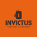 Logo da loja Invictus