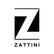 Logo da loja Zattini
