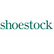Logo da loja Shoestock