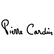 Logo da loja Pierre Cardin
