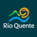 Logo da loja Rio Quente 