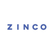 Logo da loja Zinco 