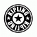 Logo da loja Kipling