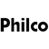 Logo da loja Philco