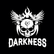 Logo da loja Darkness