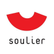 Logo da loja Soulier