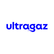 Logo da loja Ultragaz
