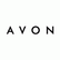 Logo da loja Avon