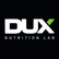 Logo da loja Dux Nutrition