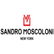 Logo da loja Sandro Moscoloni