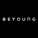 Logo da loja Beyoung