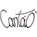 Logo da loja Cantao