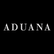 Logo da loja Aduana