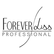 Logo da loja Forever Liss