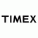 Logo da loja Timex