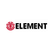 Logo da loja Element