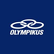 Logo da loja Olympikus