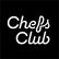 Logo da loja Chefs Club