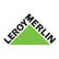 Logo da loja Leroy Merlin