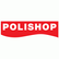 Logo da loja Polishop