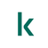 Logo da loja Kaspersky