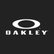 Logo da loja Oakley