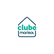Logo da loja Clube Marisol