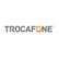 Logo da loja Trocafone