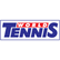 Logo da loja World Tennis