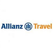 Logo da loja Allianz Travel