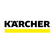 Logo da loja Karcher