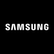 Logo da loja Samsung