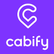Logo da loja Cabify