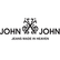 Logo da loja JohnJohn