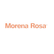 Logo da loja Morena Rosa