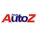 Logo da loja AutoZ