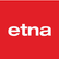 Logo da loja Etna