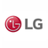 Logo da loja LG