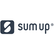 Logo da loja SumUp