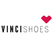 Logo da loja Vinci Shoes
