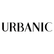 Logo da loja Urbanic