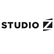Logo da loja Studio Z