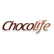 Logo da loja Chocolife